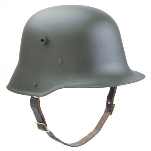 ww1 army hat